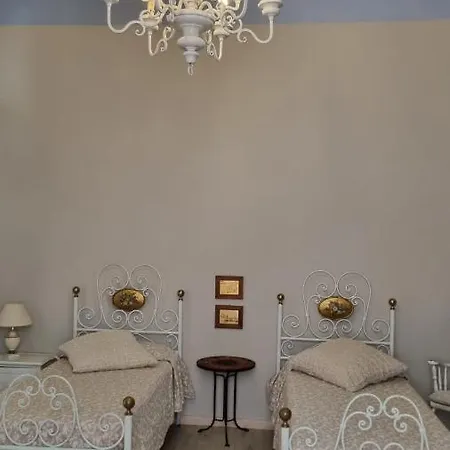 Holiday home Rer Vista Mare Capoliveri (Isola d'Elba)
