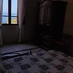 Nyaraló Rer Vista Mare *