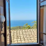 Nyaraló Rer Vista Mare