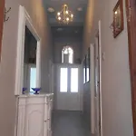 Rer Vista Mare Nyaraló Capoliveri