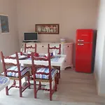Nyaraló Rer Vista Mare