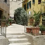 Nyaraló Rer Vista Mare