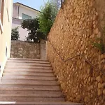 Nyaraló Rer Vista Mare