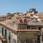 Nyaraló Rer Vista Mare