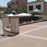 Rer Vista Mare * Capoliveri