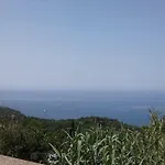 Nyaraló Rer Vista Mare